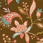 Patchwork- Stoffe-Marcus Fabrics Victoria Park 37-0113