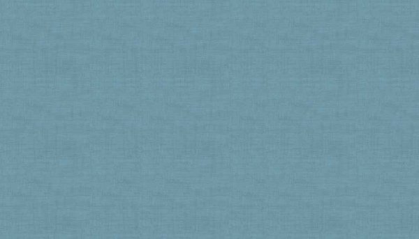 Patchwork- Stoffe Makower Linen Texture blau B6